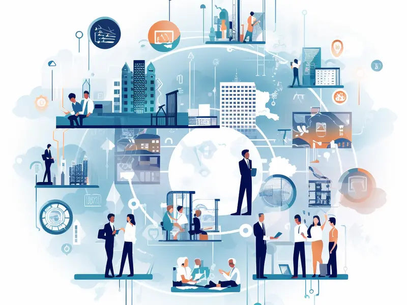 Découvrez comment les services de création de webforms…